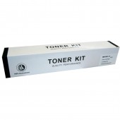  Cartus toner compatibil cu Ricoh C2031 cyan
