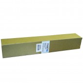  Cartus toner compatibil cu Xerox 7232 cyan