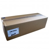  Cartus toner Remanufacturat  compatibil cu HP CB390A