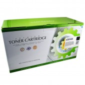  Cartus toner SCC compatibil cu Lexmark MX810, 45K
