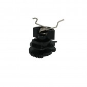  Dispozitiv resetare cartus starter TN329