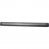  Rola superioara (upper) cuptor imprimanta compatibila cu Kyocera KM 3035