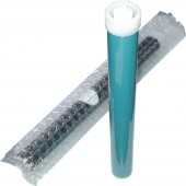 Cilindru SCC compatibil cu HP CE250A, CE400A