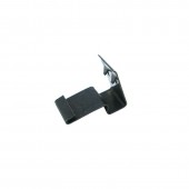  Cleme sigilare cartus compatibile cu HP C4096A, C4127X