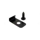  Cleme sigilare cartus compatibile cu HP C8543X