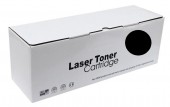 COMPA 006R04368 toner compatibil cu Xerox C310 black, 8.000 pagini