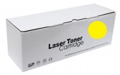 COMPA 006R04371 toner compatibil cu Xerox C310 yellow, 5500 pagini