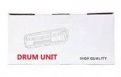 COMPA DR2590 Drum unit compatibil cu Brother, 15.000 pagini