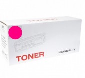 COMPA TN-821XXLM toner compatibil cu Brother, Magenta, 12000 pag