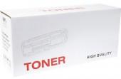 COMPA TN2590 Toner compatibil cu Brother, 1200 pagini