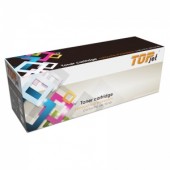 COMPA CE285A, CB435A, CB436A, CRG-725 toner compatibil, 1600 pagini