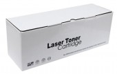 COMPA toner compatibil cu HP Q2612X, FX10, 3000 pagini