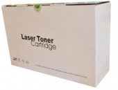 COMPA W1490X toner compatibil HP Black, 9700 pagini (include cip)