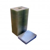  CD-R Copyme Business Card printabil, 24x, 100 buc