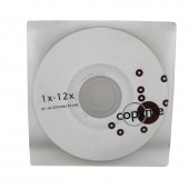  CD-RW Copyme Mini, 700MB, 10x, plic plastic