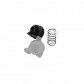  Dispozitiv resetare cartus starter TN2310