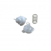  Dispozitiv resetare cartus starter TN2320
