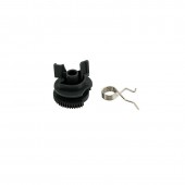  Dispozitiv resetare cartus starter TN320, TN325, TN328