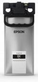 Epson C13T01C100 cartus cerneala Black