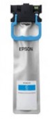 Epson C13T01C200 cartus cerneala Cyan