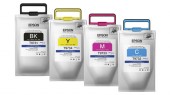 Epson C13T973200 Cartus cerneala Cyan, 22.000 pagini