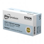 Epson PJIC2(LC) / S020448 / S020689 cartus cerneala Epson Light Cyan