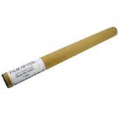  Film metalic cuptor imprimanta compatibil cu HP P1505