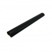  Film teflon cuptor imprimanta compatibil cu HP 1100
