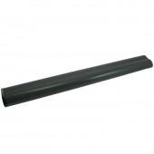  Film teflon cuptor imprimanta compatibil cu HP 2100