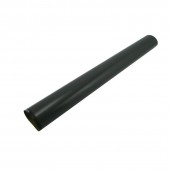  Film teflon cuptor imprimanta compatibil cu HP 4100