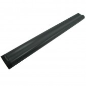  Film teflon cuptor imprimanta compatibil cu HP 4200