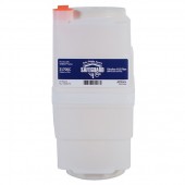 Filtru aspirator toner OMEGA/3M (SCS), eficicienta 88%