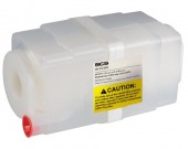 Filtru aspirator toner SCS (fost 3M) TYPE1-HEPA, eficicienta 99%