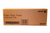 Xerox 008R13088 Fuser (cuptor), 220v, 100.000 pagini