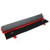  Garda de protectie pentru transport compatibila cu Lexmark C734