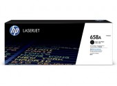 HP W2000A toner original Black, 7000 pagini