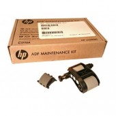 HP C1P70A ADF Roller Replacement Kit, 100.000 pagini