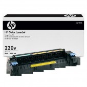 HP C2H57A, 220v Maintenance/Fuser Kit, 200.000 pagini