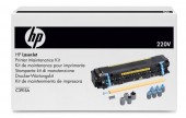 HP C3915A, 220V Maintenance Kit, 350.000 pagini
