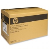 HP C9153A, 220V Maintenance Kit, 350.000 pagini