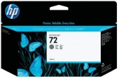 HP C9374A cartus cerneala Gray (72) 130 ml