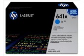HP C9721A Toner Cyan (641A), 8.000 pagini