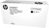 HP C9730A Toner Black (645A), 13.000 pagini