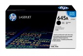 HP C9730A Toner Black (645A), 13.000 pagini