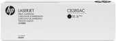 HP CB380A Toner Black (823A), 16.500 pagini, DESIGILAT, Lichidare