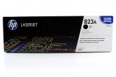 HP CB380A Toner Black (823A), 16.500 pagini, DESIGILAT, Lichidare