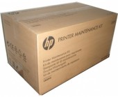 HP CB389A, 220V Maintenance Kit, 225.000 pag