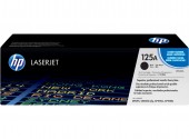HP CB540A Toner Black (125A) 2200 pagini