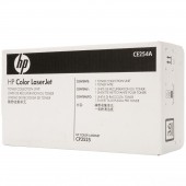 HP CE254A Color LaserJet Toner Collection Unit, 36.000 pagini
