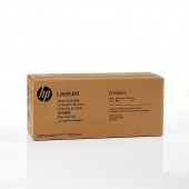 HP CE340A toner original, Black, 13.500 pagini, (HP651A)